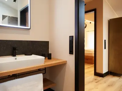 Ferienwohnung für 4 Personen (64 m²) in Büsum 10/10