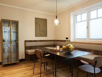 Ferienwohnung für 4 Personen (64 m²) in Büsum 2/10