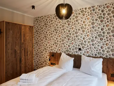 Ferienwohnung für 4 Personen (64 m²) in Büsum 5/10