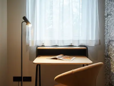 Ferienwohnung für 4 Personen (64 m²) in Büsum 6/10