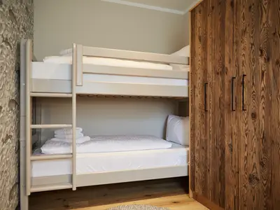 Ferienwohnung für 4 Personen (64 m²) in Büsum 7/10