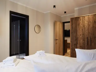 Ferienwohnung für 4 Personen (76 m²) in Büsum 7/10