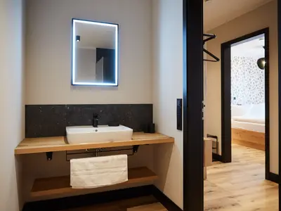 Ferienwohnung für 4 Personen (64 m²) in Büsum 9/10