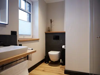 Ferienwohnung für 4 Personen (76 m²) in Büsum 9/10