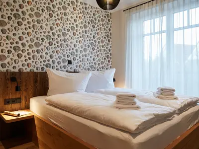 Ferienwohnung für 4 Personen (64 m²) in Büsum 10/10