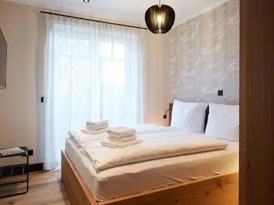Ferienwohnung für 6 Personen (76 m²) in Büsum 2/10