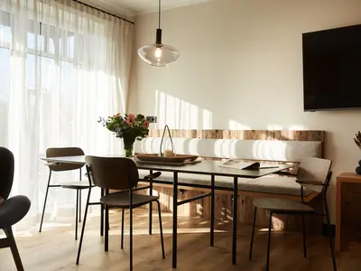 Ferienwohnung für 4 Personen (76 m²) in Büsum 8/10