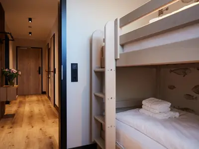 Ferienwohnung für 6 Personen (76 m²) in Büsum 10/10