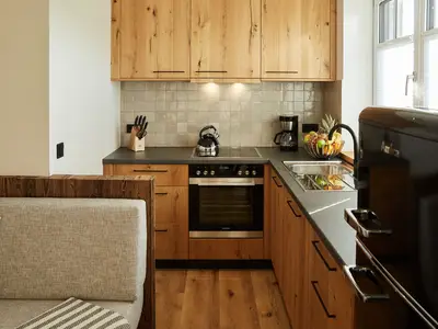 Ferienwohnung für 4 Personen (76 m²) in Büsum 10/10