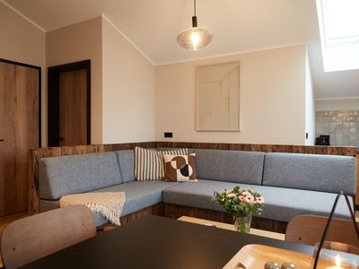 Ferienwohnung für 4 Personen (76 m²) in Büsum 9/10