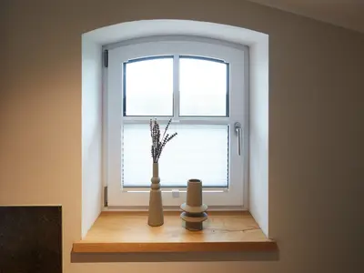 Ferienwohnung für 4 Personen (76 m²) in Büsum 10/10