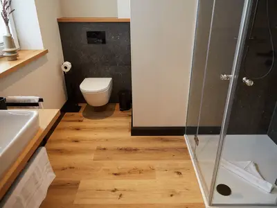 Ferienwohnung für 4 Personen (76 m²) in Büsum 8/10