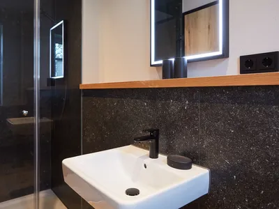 Ferienwohnung für 6 Personen (76 m²) in Büsum 2/10
