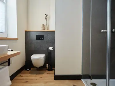 Ferienwohnung für 4 Personen (76 m²) in Büsum 9/10