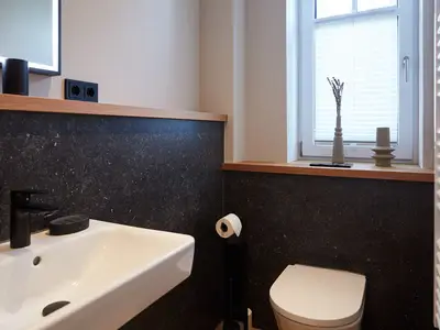Ferienwohnung für 6 Personen (76 m²) in Büsum 7/10