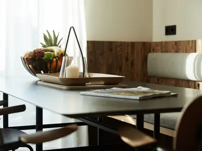 Ferienwohnung für 6 Personen (76 m²) in Büsum 9/10