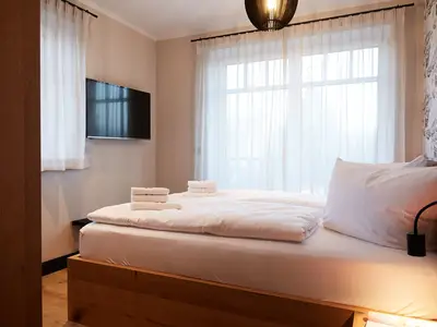 Ferienwohnung für 6 Personen (76 m²) in Büsum 4/10