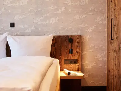 Ferienwohnung für 6 Personen (86 m²) in Büsum 7/10