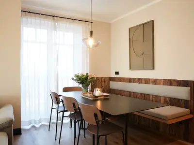 Ferienwohnung für 6 Personen (76 m²) in Büsum 7/10