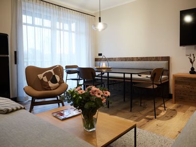 Ferienwohnung für 4 Personen (76 m²) in Büsum 10/10