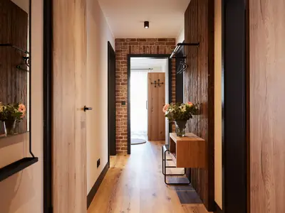 Ferienwohnung für 6 Personen (86 m²) in Büsum 8/10