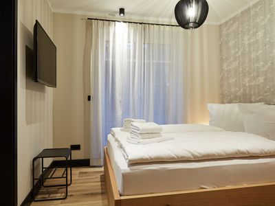 Ferienwohnung für 6 Personen (86 m²) in Büsum 4/10