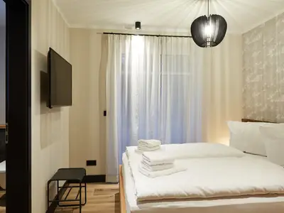 Ferienwohnung für 6 Personen (86 m²) in Büsum 3/10