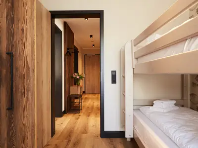 Ferienwohnung für 6 Personen (86 m²) in Büsum 8/10