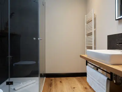 Ferienwohnung für 8 Personen (129 m²) in Büsum 7/10