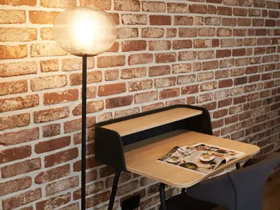 Ferienwohnung für 8 Personen (129 m²) in Büsum 9/10