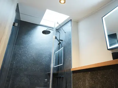 Ferienwohnung für 8 Personen (129 m²) in Büsum 3/10