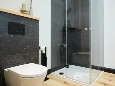 Ferienwohnung für 8 Personen (129 m²) in Büsum 7/10