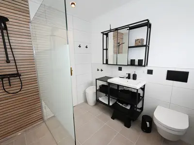 Ferienwohnung für 6 Personen (100 m²) in Büsum 5/10