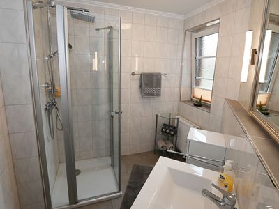 Ferienwohnung für 3 Personen (50 m²) in Büsum 3/10