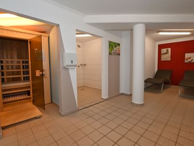 Ferienwohnung für 2 Personen (60 m²) in Büsum 7/10