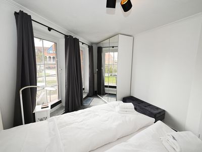 Ferienwohnung für 2 Personen (60 m²) in Büsum 10/10