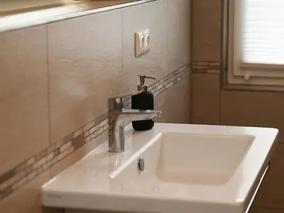Ferienwohnung für 5 Personen (85 m²) in Büsum 9/10