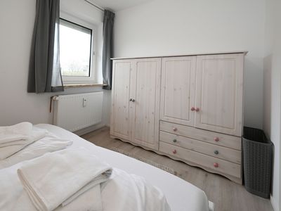 Ferienwohnung für 3 Personen (48 m²) in Büsum 7/10