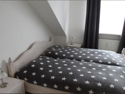 1. Schlafzimmer