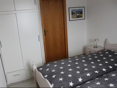 1. Schlafzimmer