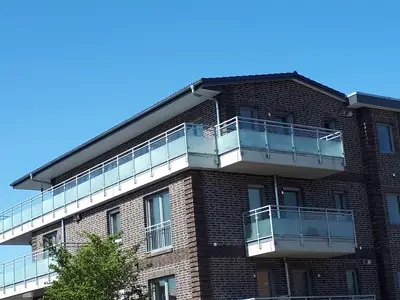 Hauptansicht