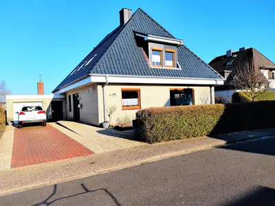 Hauptansicht