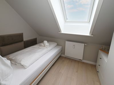 Ferienwohnung für 3 Personen (45 m²) in Büsum 6/10