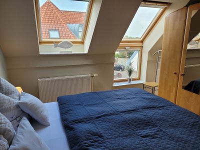 Ferienwohnung für 3 Personen (47 m²) in Büsum 7/10