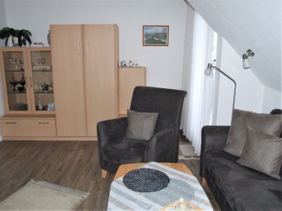 Ferienwohnung für 2 Personen (34 m²) in Büsum 5/9