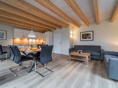 Ferienwohnung für 4 Personen (65 m²) in Büsum 9/10