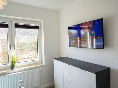 Ferienwohnung für 8 Personen (115 m²) in Büsum 8/10