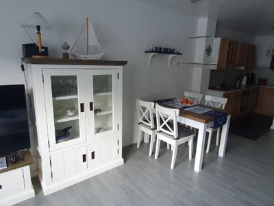 Ferienwohnung für 4 Personen (60 m²) in Büsum 8/10