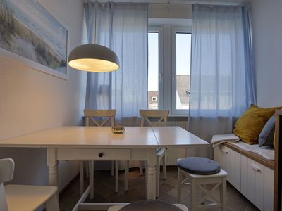 Ferienwohnung für 6 Personen (90 m²) in Büsum 7/10