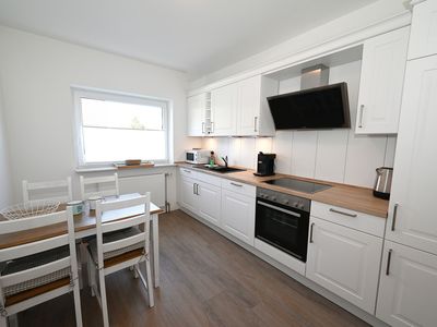 Ferienwohnung für 4 Personen (95 m²) in Büsum 4/10